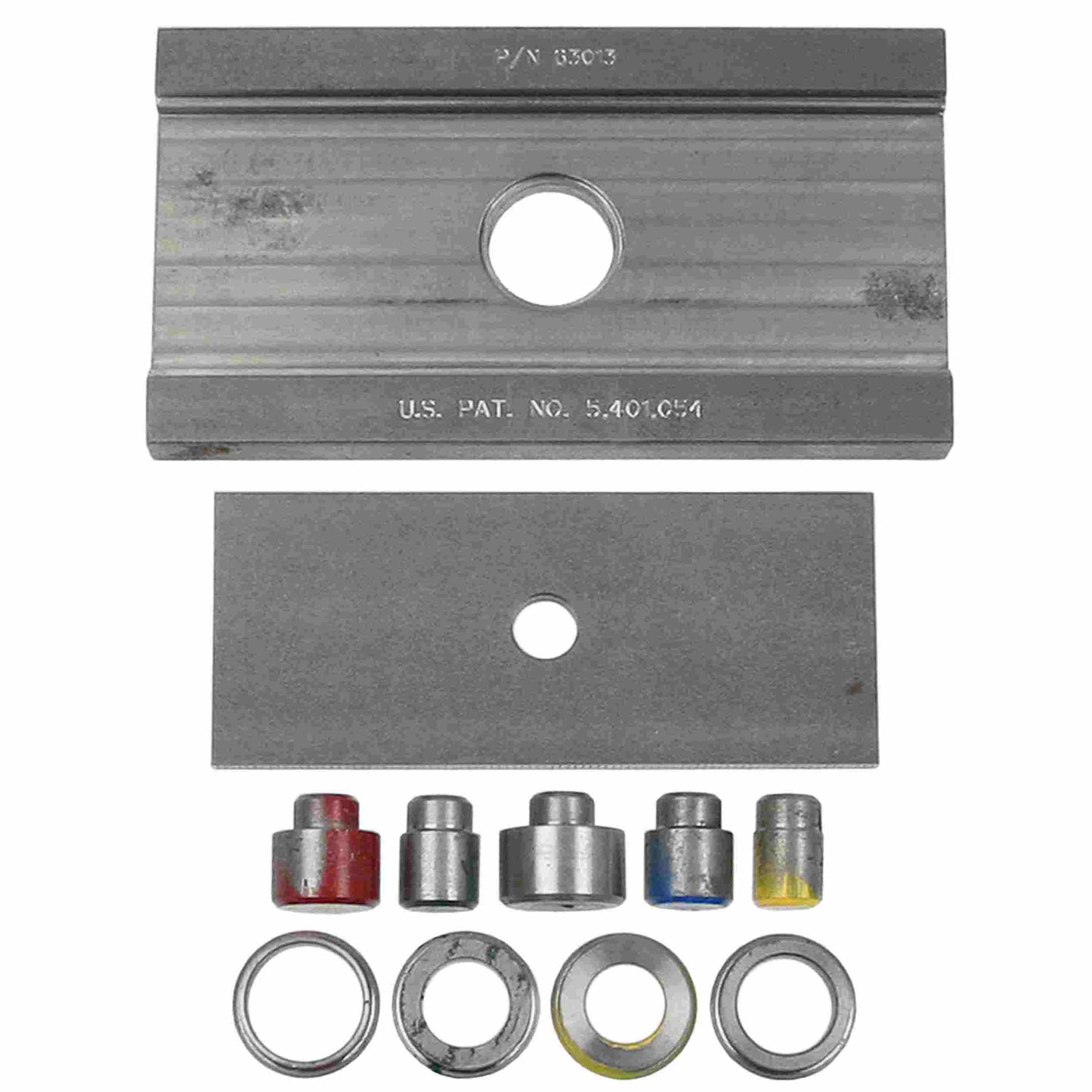 Moog K100179