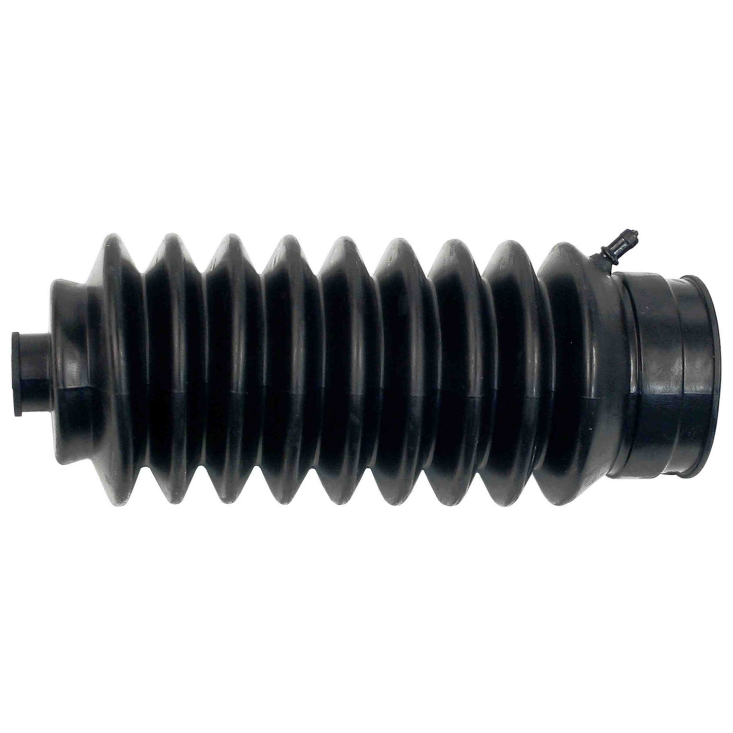 Moog Rack And Pinion Bellow Kit