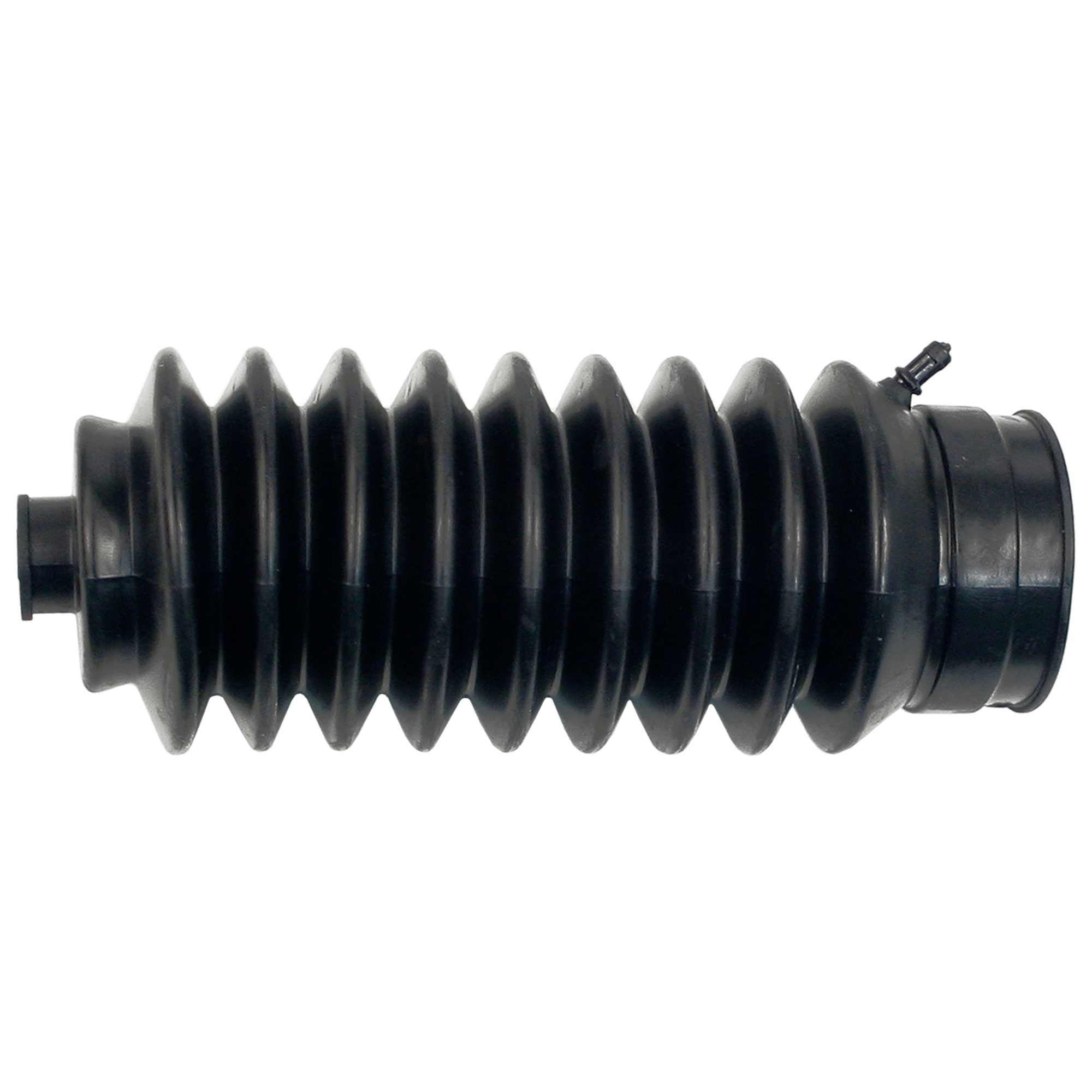Moog Rack And Pinion Bellow Kit