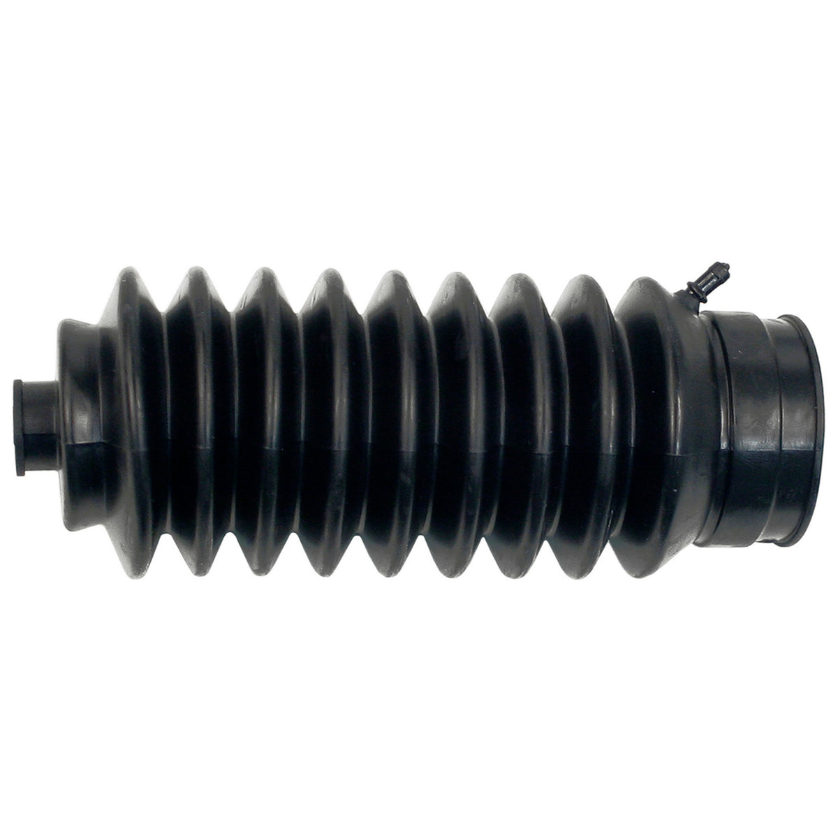 Moog Rack And Pinion Bellow Kit