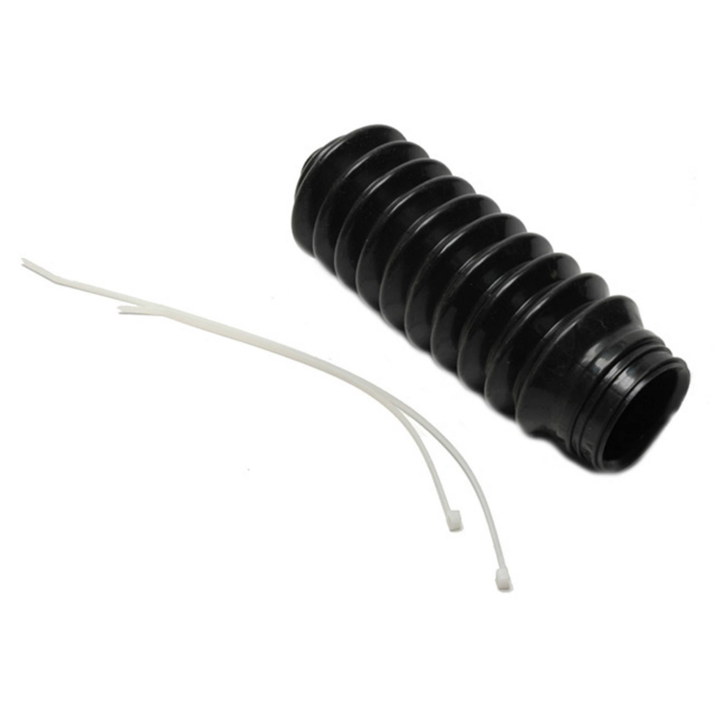 Moog Rack And Pinion Bellow Kit