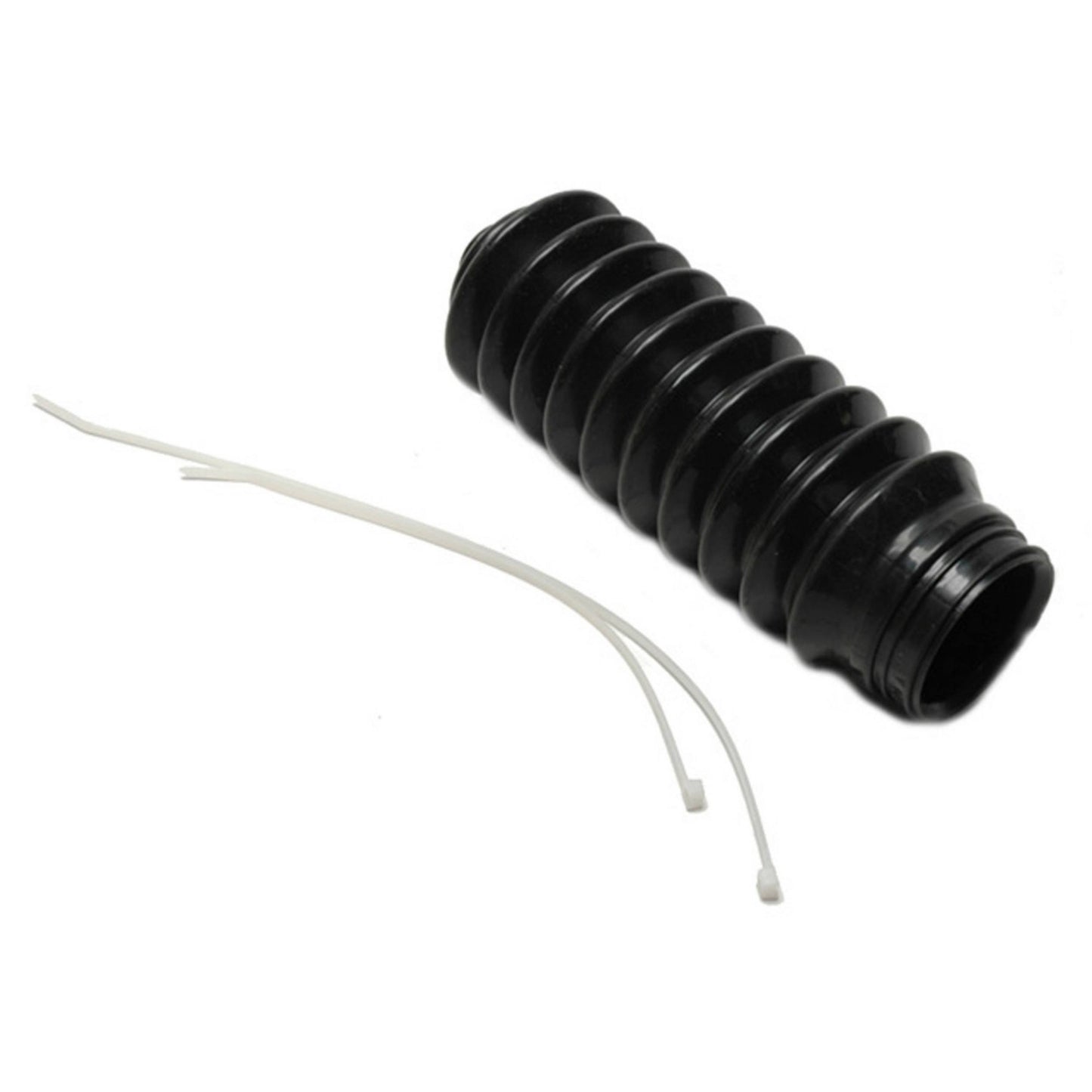 Moog Rack And Pinion Bellow Kit