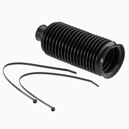 MOOG Chassis Products Rack and Pinion Bellows Kit K100183