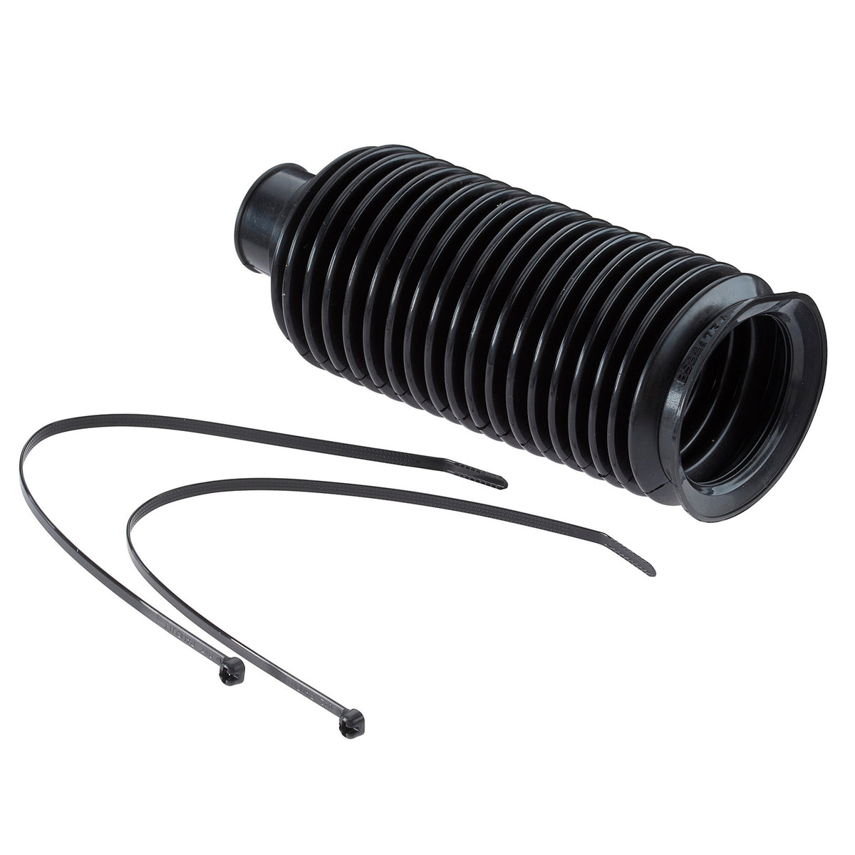 MOOG Chassis Products Rack and Pinion Bellows Kit K100183