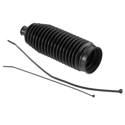 Moog Rack And Pinion Bellow Kit