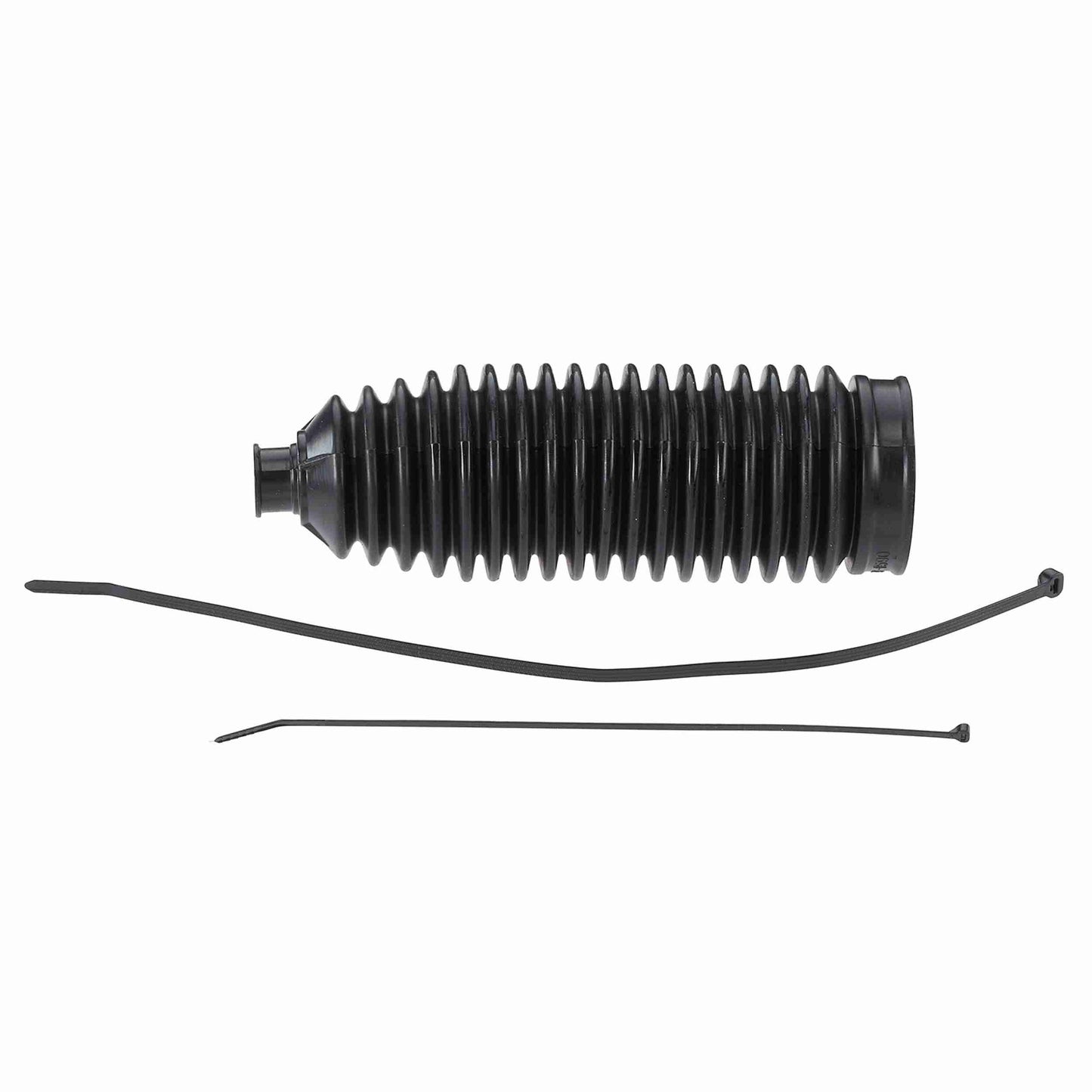 Moog Rack And Pinion Bellow Kit