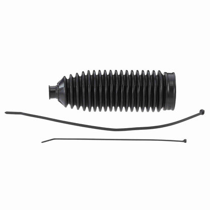 Moog Rack And Pinion Bellow Kit