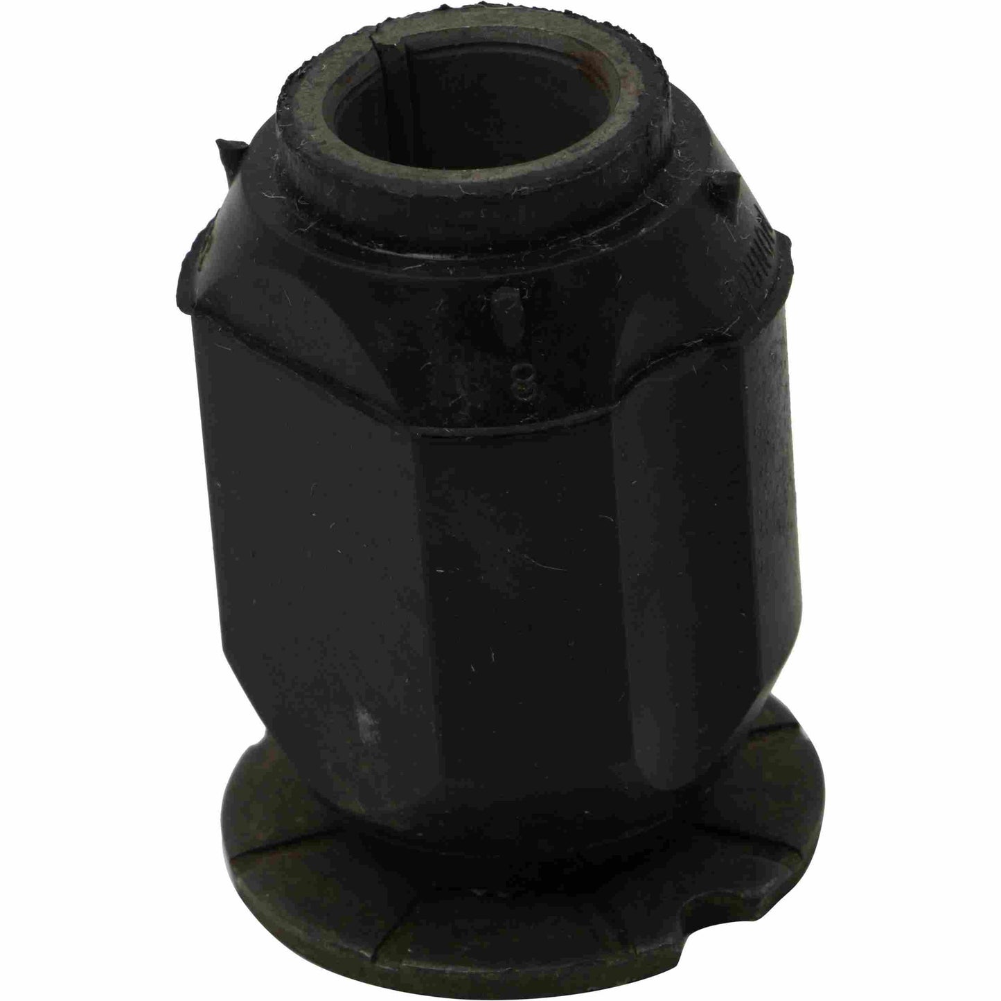 Moog R And P MT Bushing