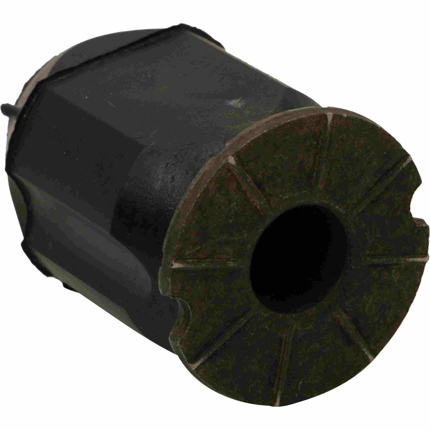 Moog R And P MT Bushing