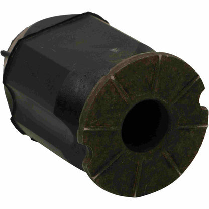 Moog R And P MT Bushing