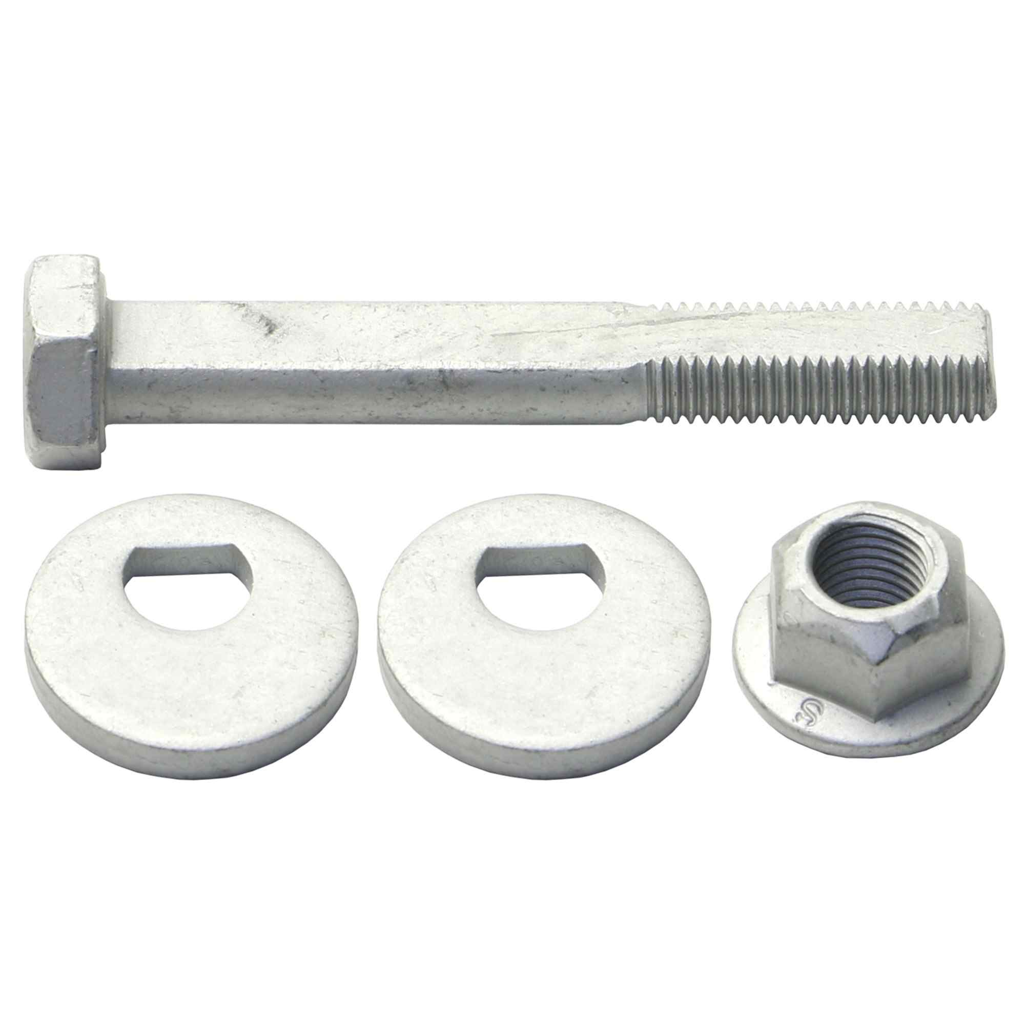 Moog Caster/Camber Kit