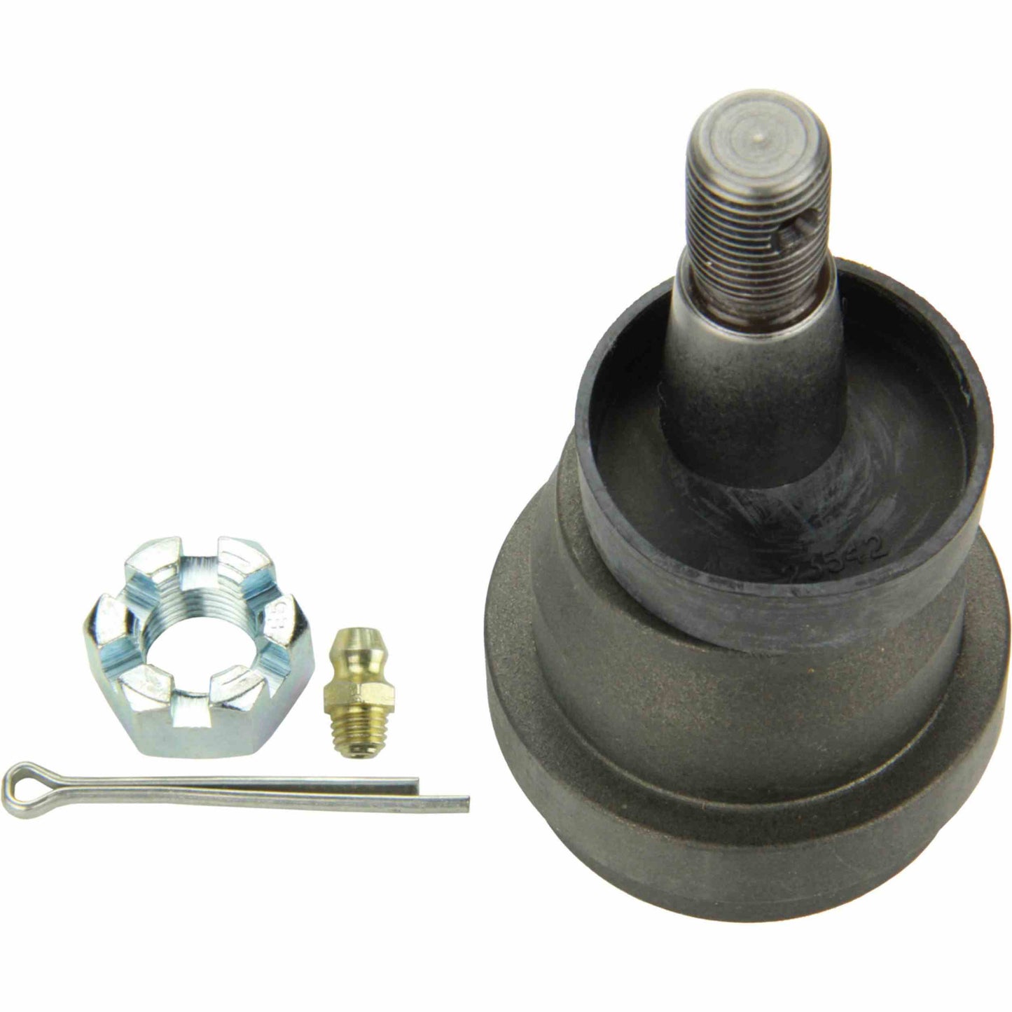 Moog Ball Joint