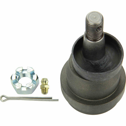 Moog Ball Joint