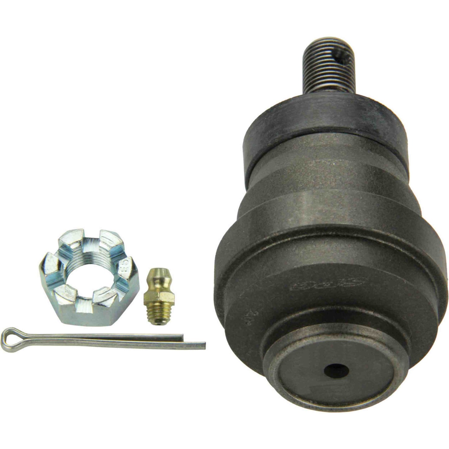 Moog Ball Joint