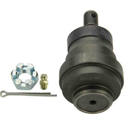 Moog Ball Joint
