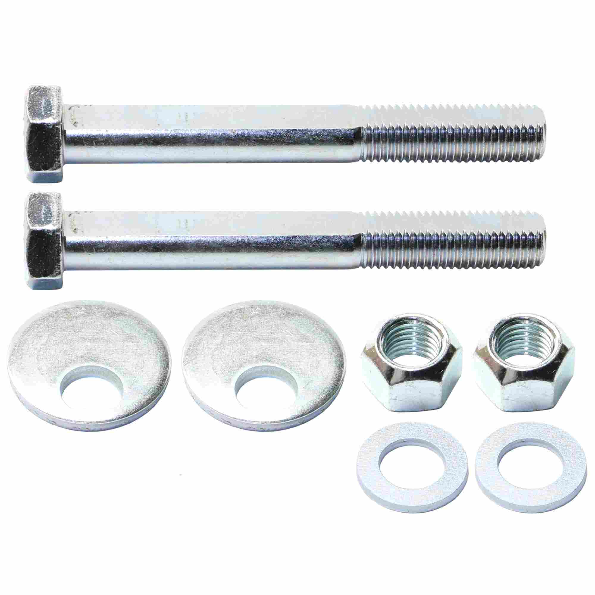 Moog Caster/Camber Adjusting Kit