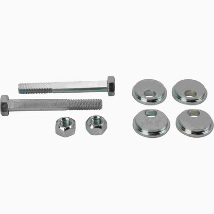 Moog 01-06 Hyundai Santa Fe Rear Toe Adjuster K100203
