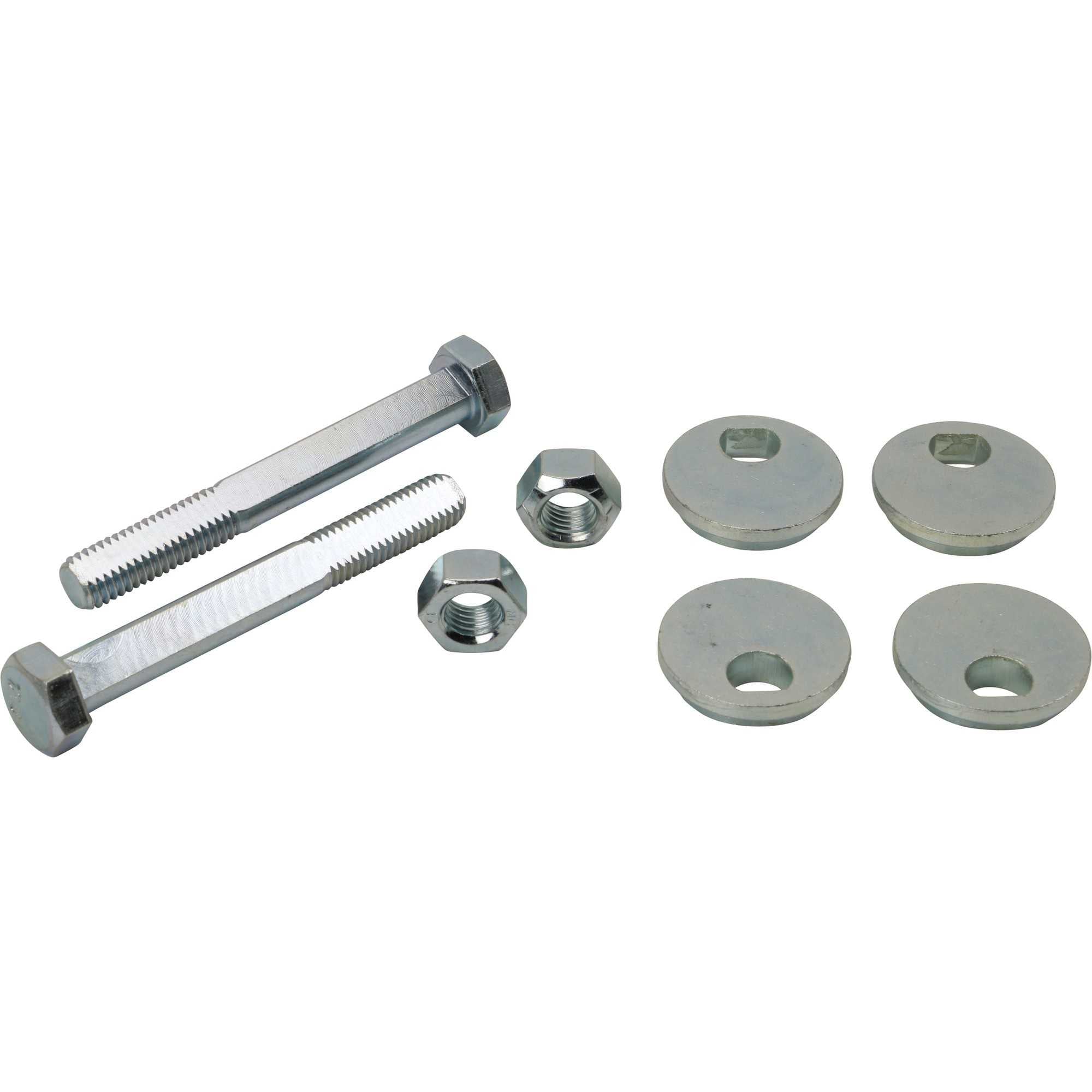 Moog 01-06 Hyundai Santa Fe Rear Toe Adjuster K100203