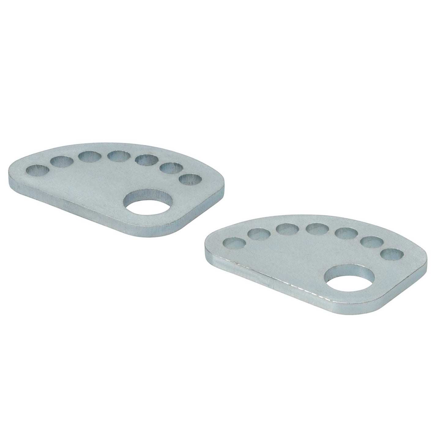 Moog Alignment Camber Caster