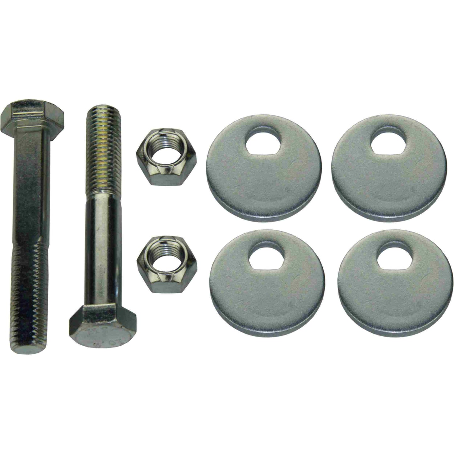 MOOG Chassis Products Alignment Caster / Camber Kit K100207