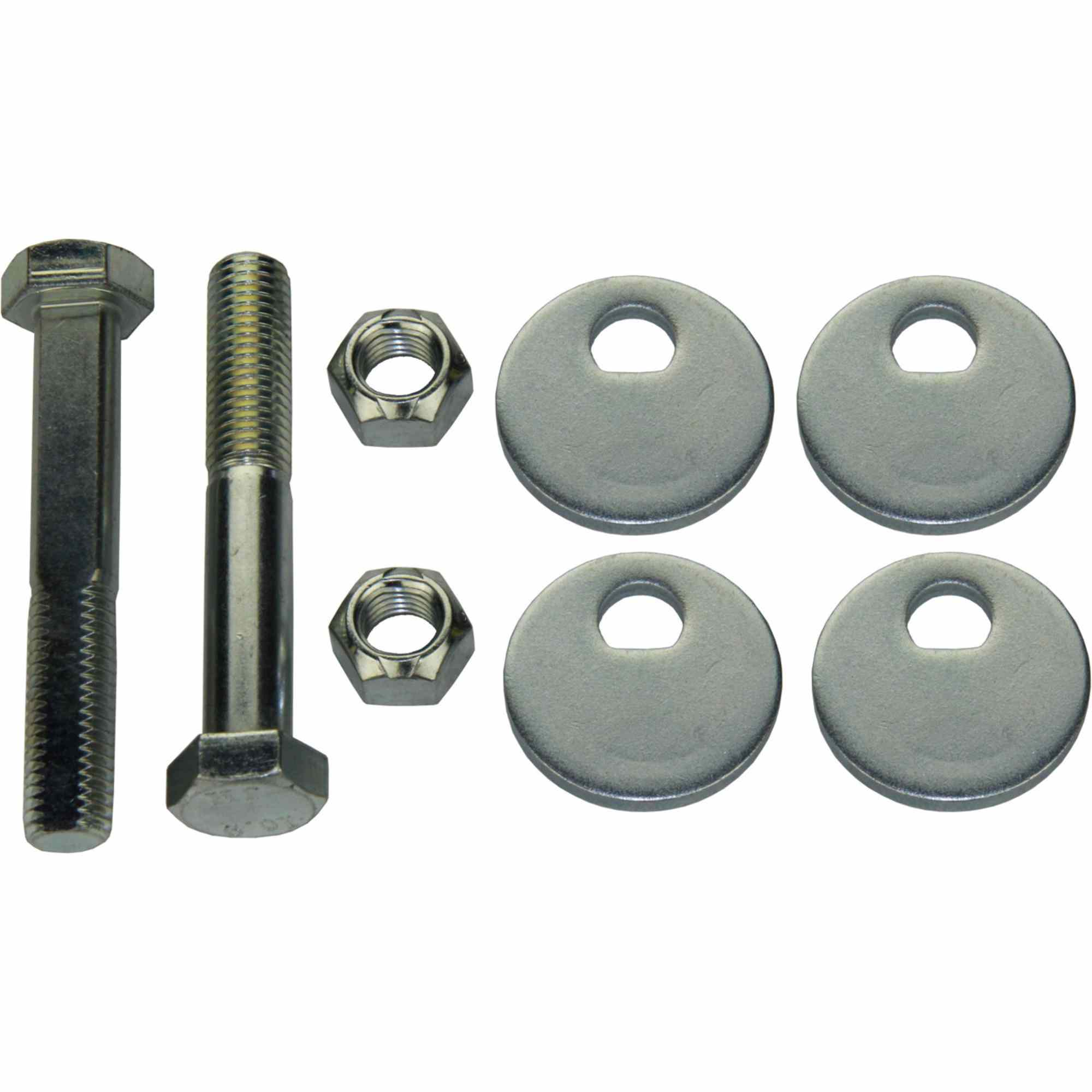 MOOG Chassis Products Alignment Caster / Camber Kit K100207