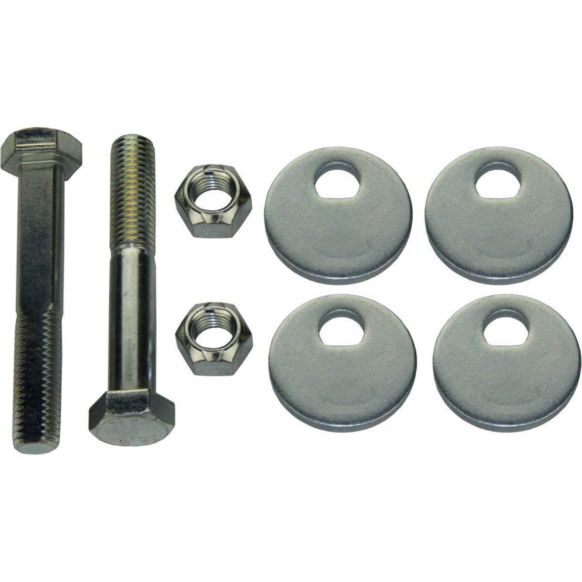 MOOG Chassis Products Alignment Caster / Camber Kit K100207