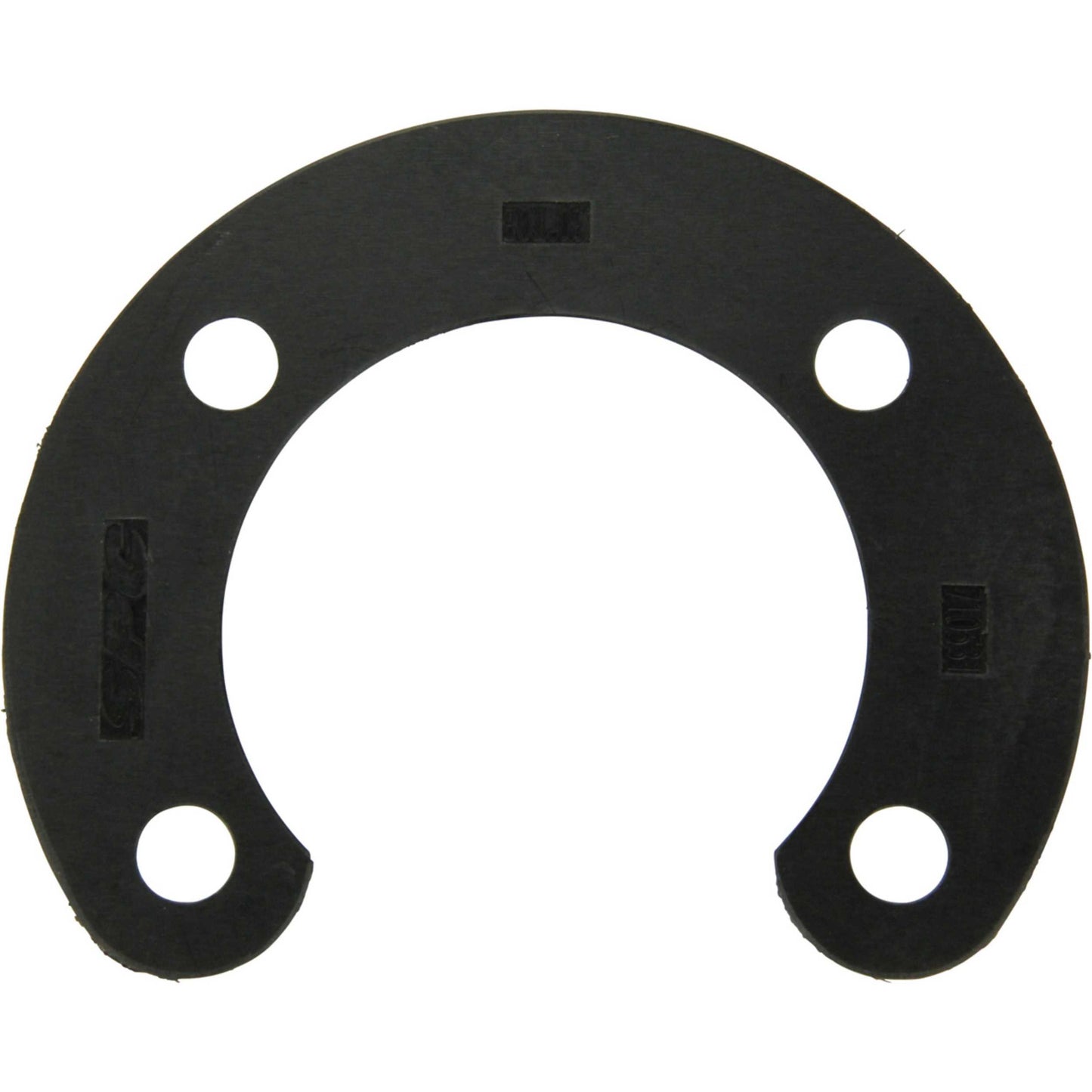 Moog 13-22 Buick Encore Rear Caster/Camber Shim K100230