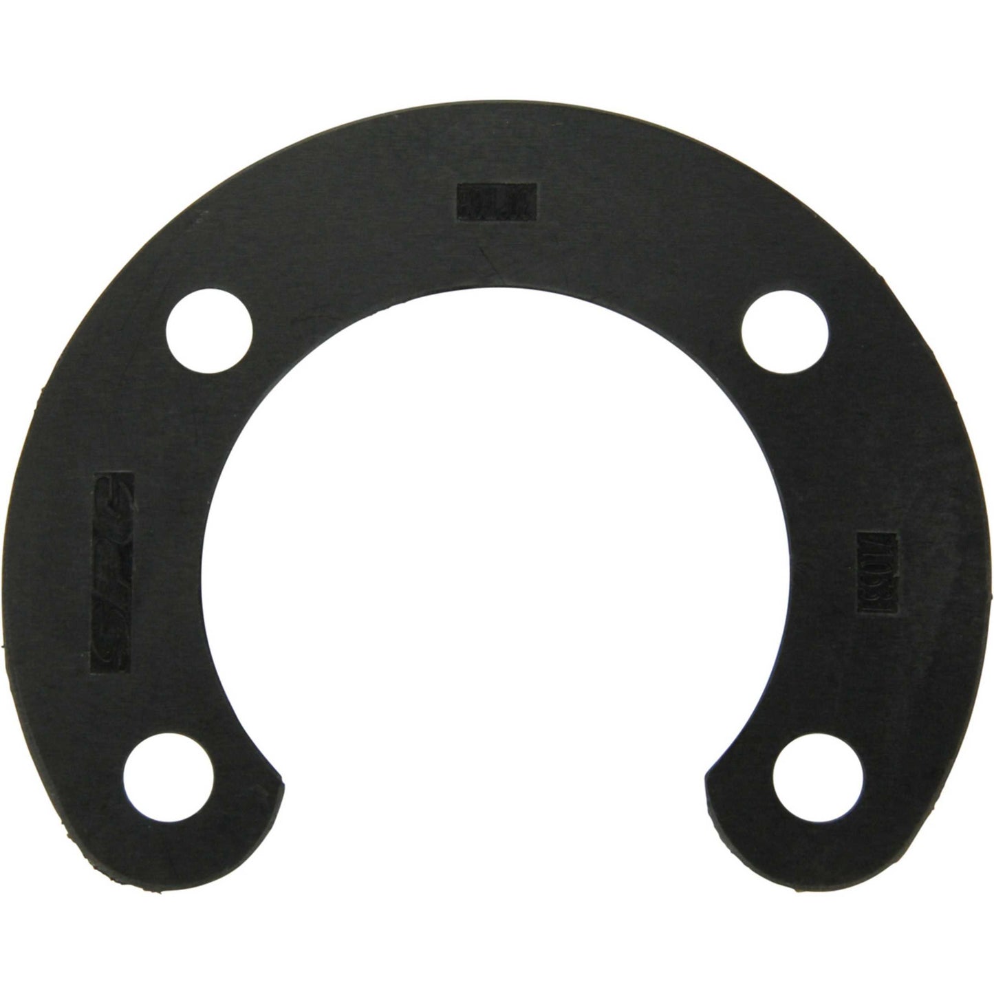 Moog 13-22 Buick Encore Rear Caster/Camber Shim K100230