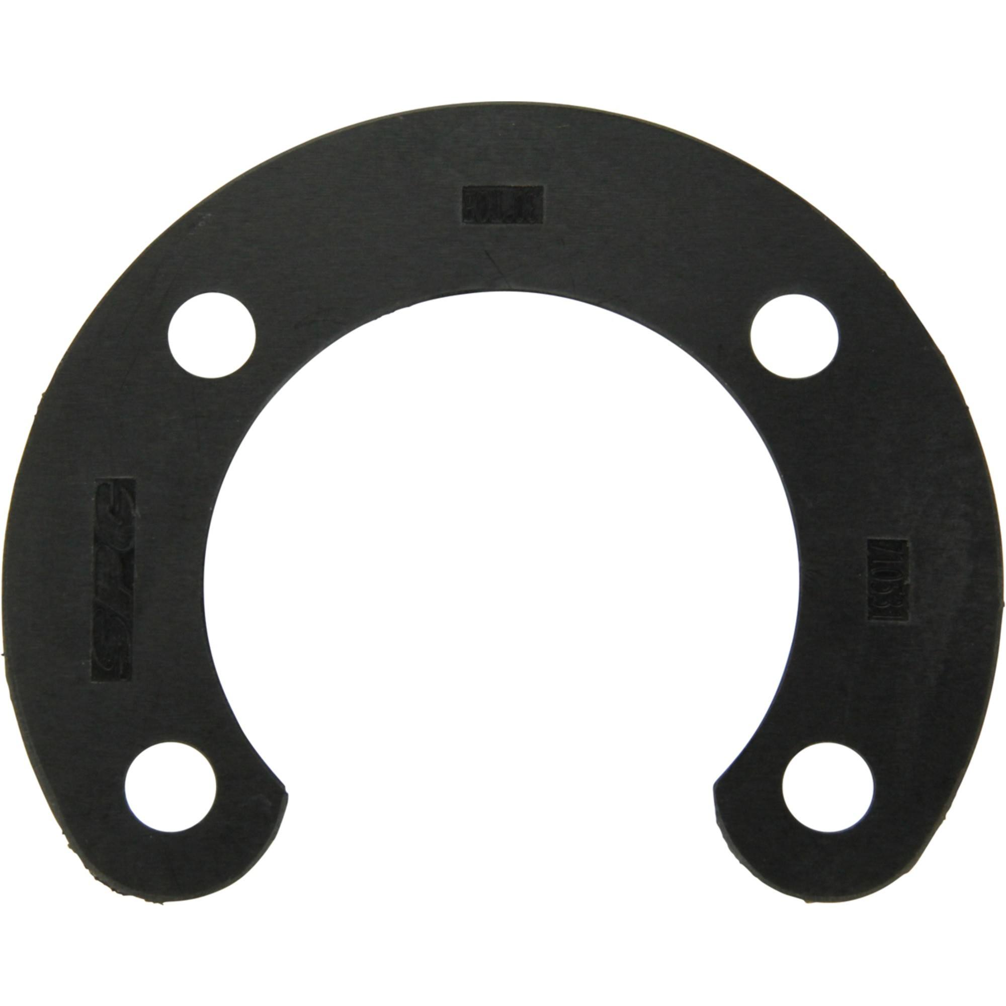 Moog 13-22 Buick Encore Rear Caster/Camber Shim K100230