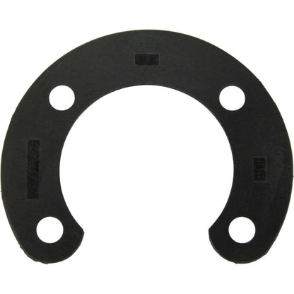 Moog 13-22 Buick Encore Rear Caster/Camber Shim K100230