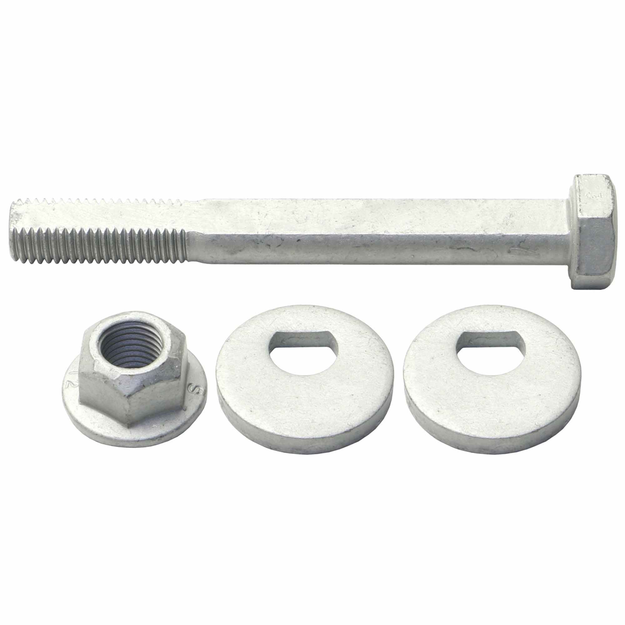 Moog 10-16 Buick LaCrosse Rear Toe Adjuster K100238