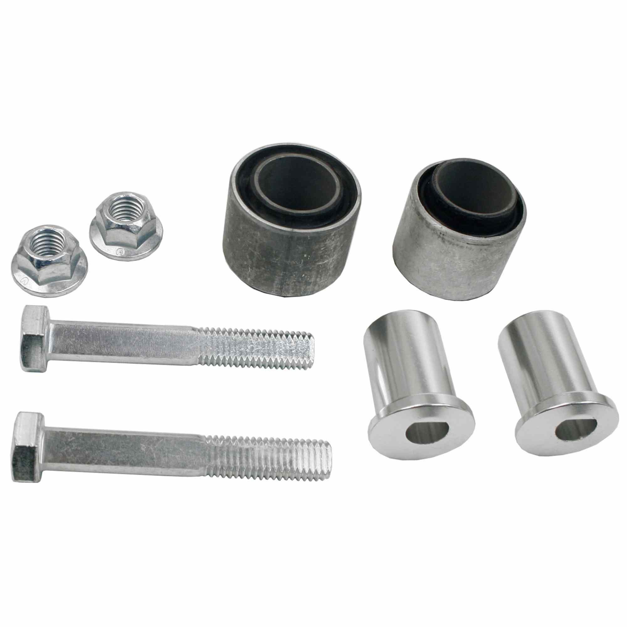 MOOG Chassis Products Alignment Camber Bushing K100240