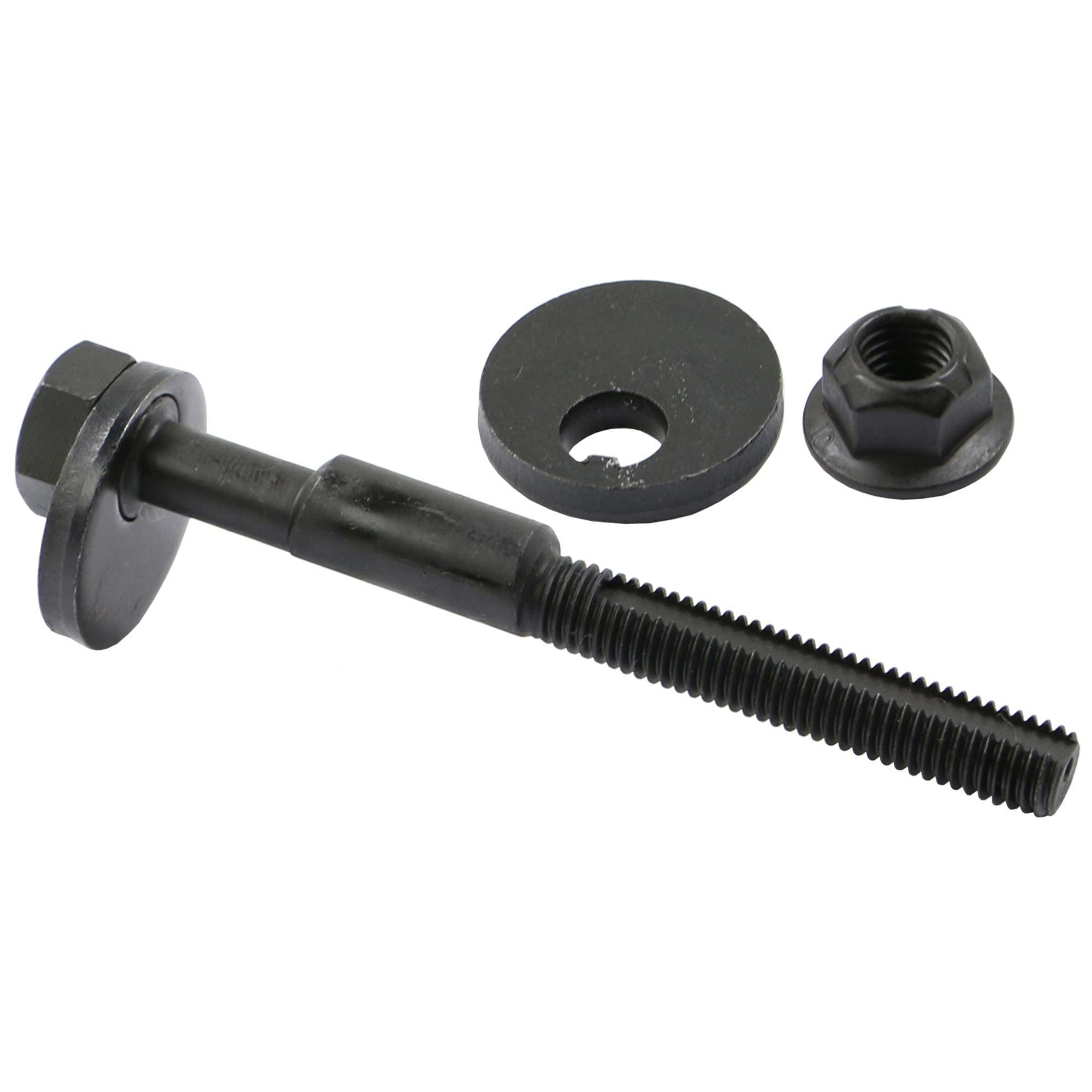 Moog Caster/Camber Kit