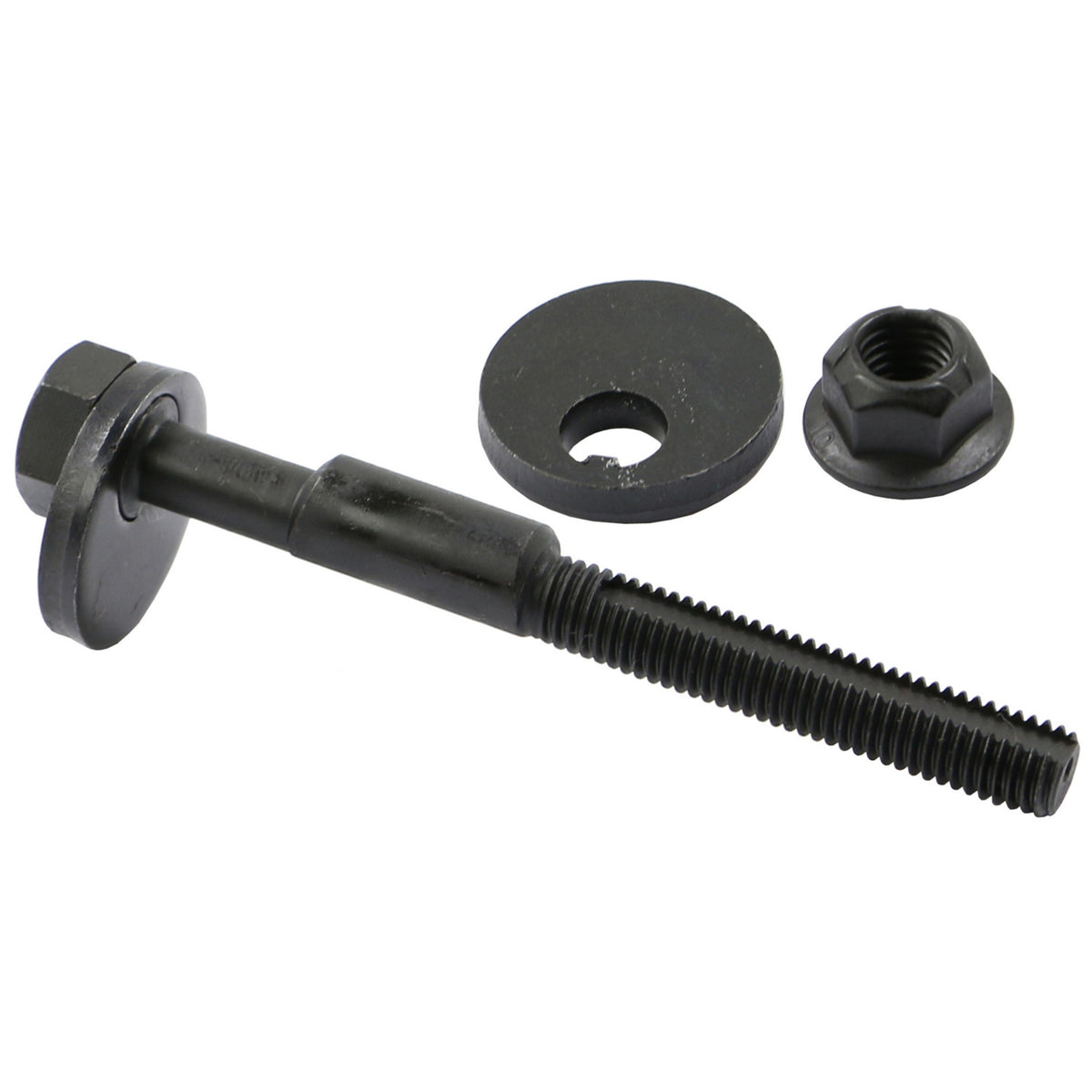 Moog Caster/Camber Kit
