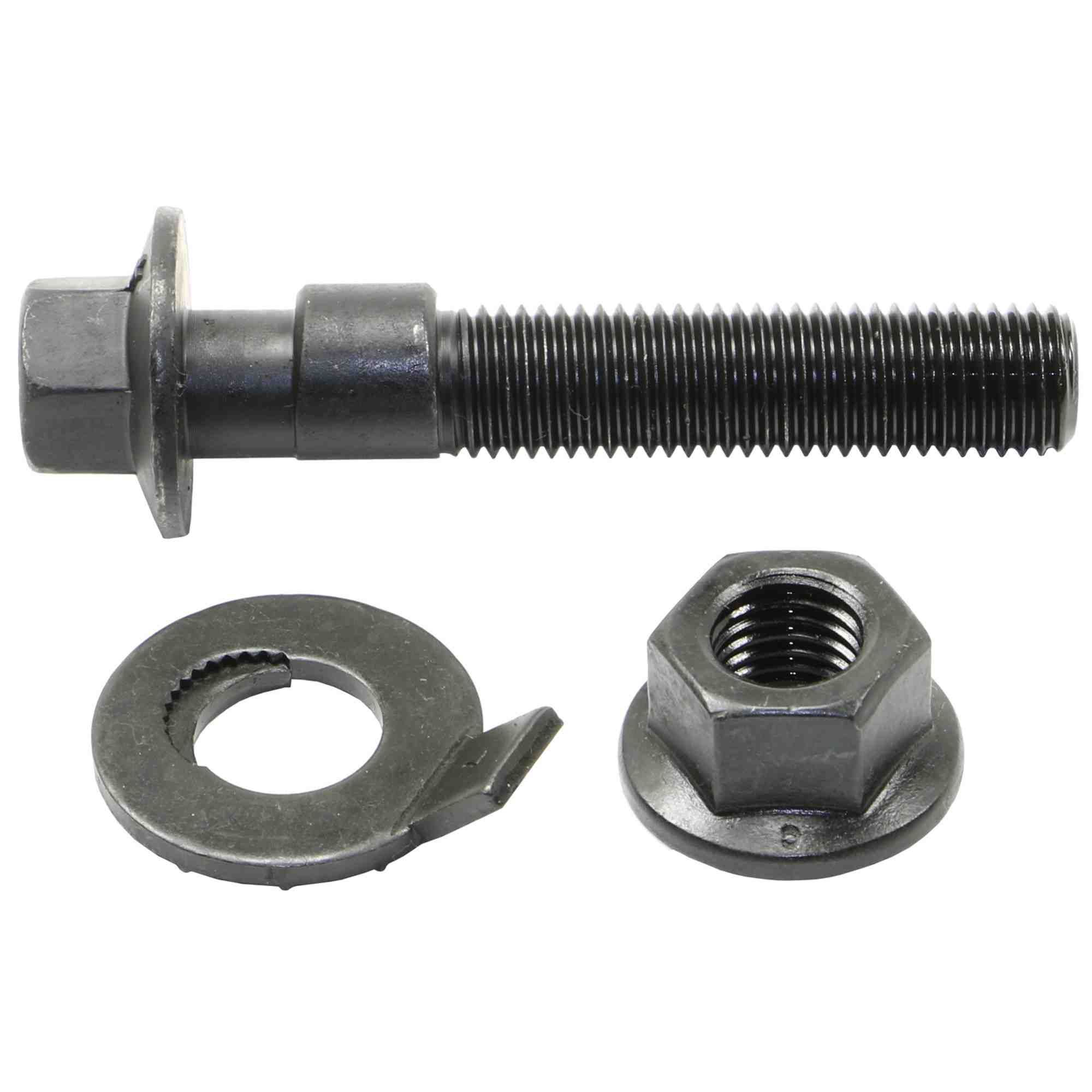 Moog Caster/Camber Kit