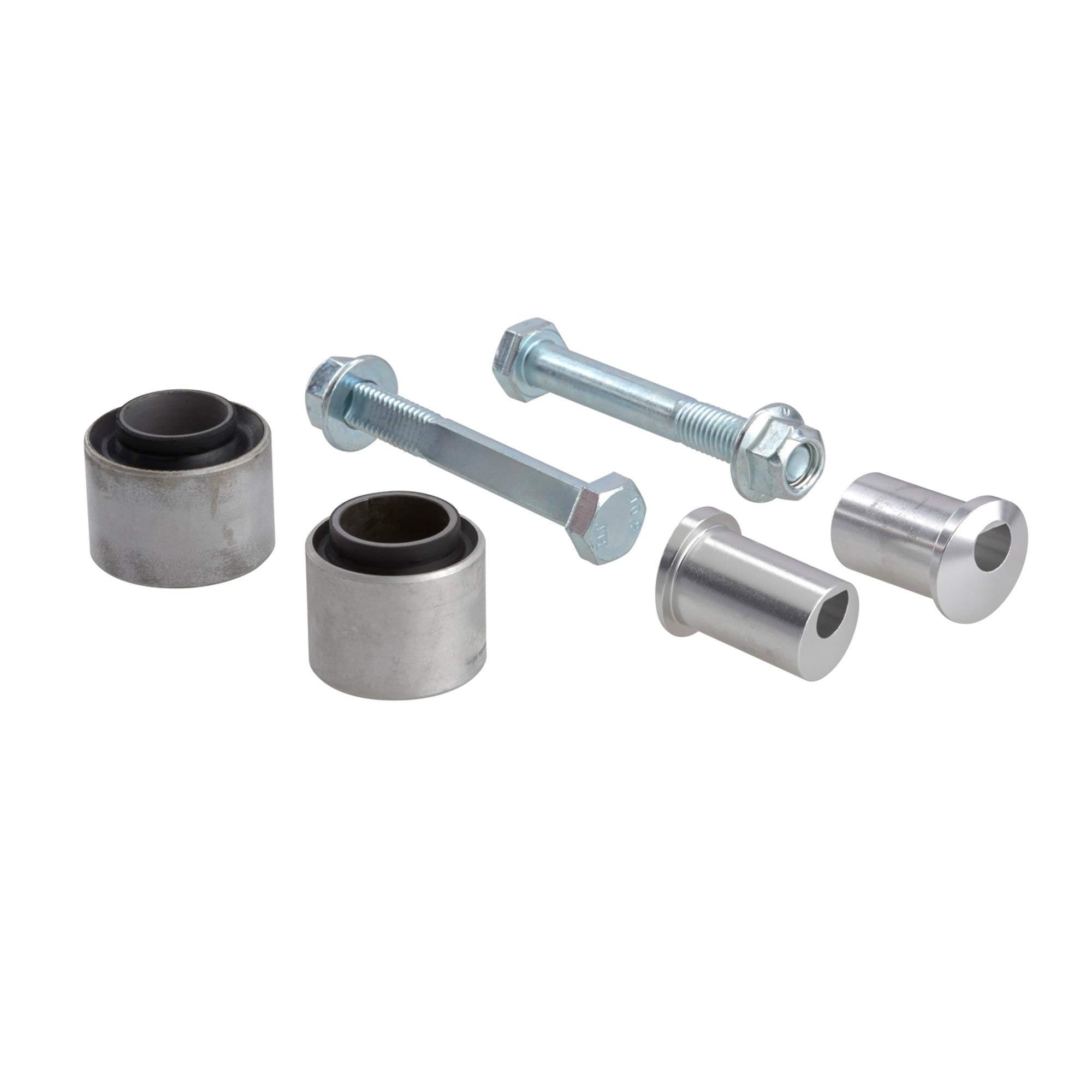 MOOG Chassis Products Suspension Control Arm Bushing K100299