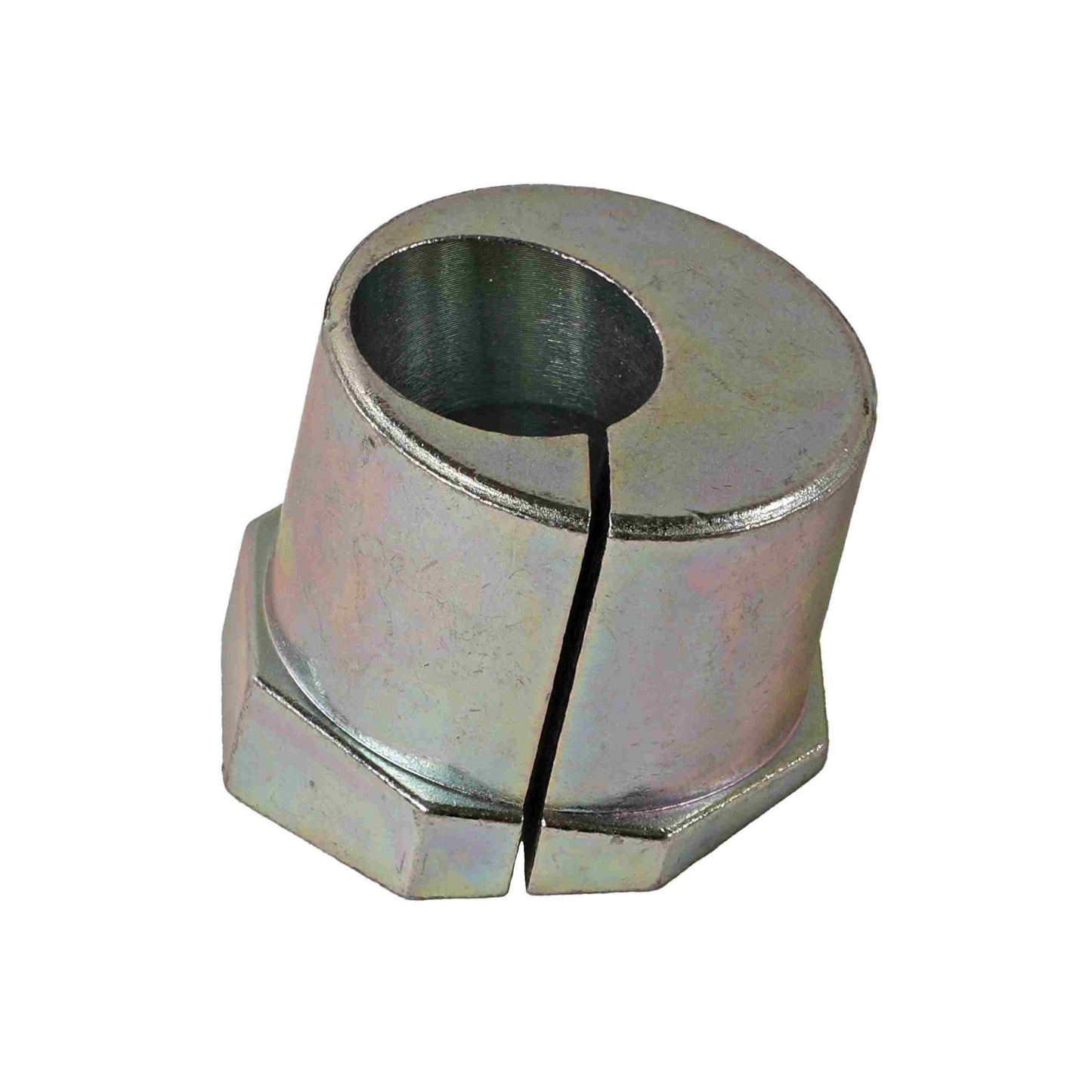 MOOG Chassis Products Alignment Caster / Camber Bushing K100309
