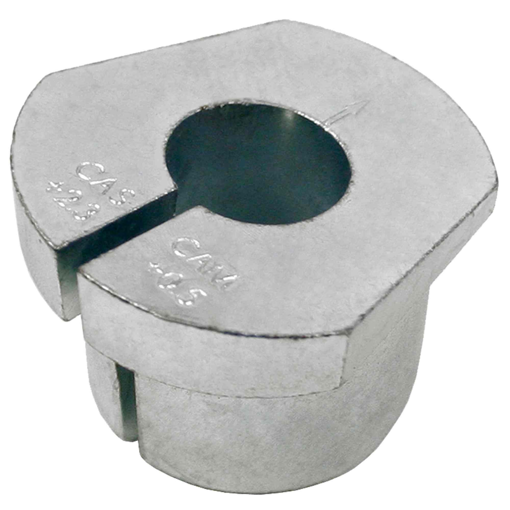 MOOG Chassis Products Alignment Caster / Camber Bushing K100309
