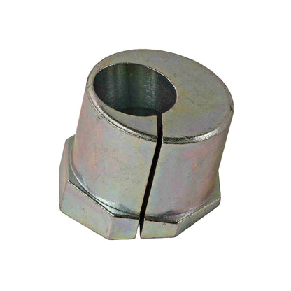 MOOG Chassis Products Alignment Caster / Camber Bushing K100309