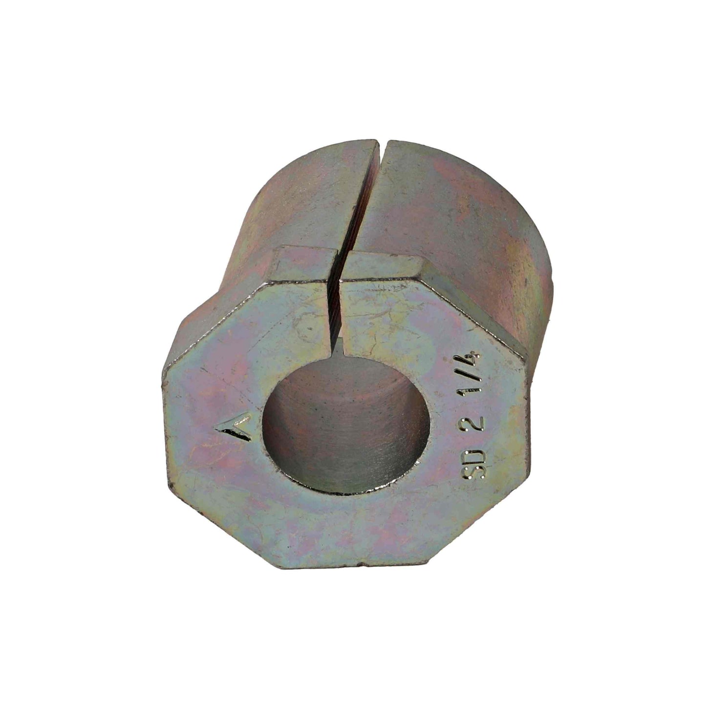 MOOG Chassis Products Alignment Caster / Camber Bushing K100309