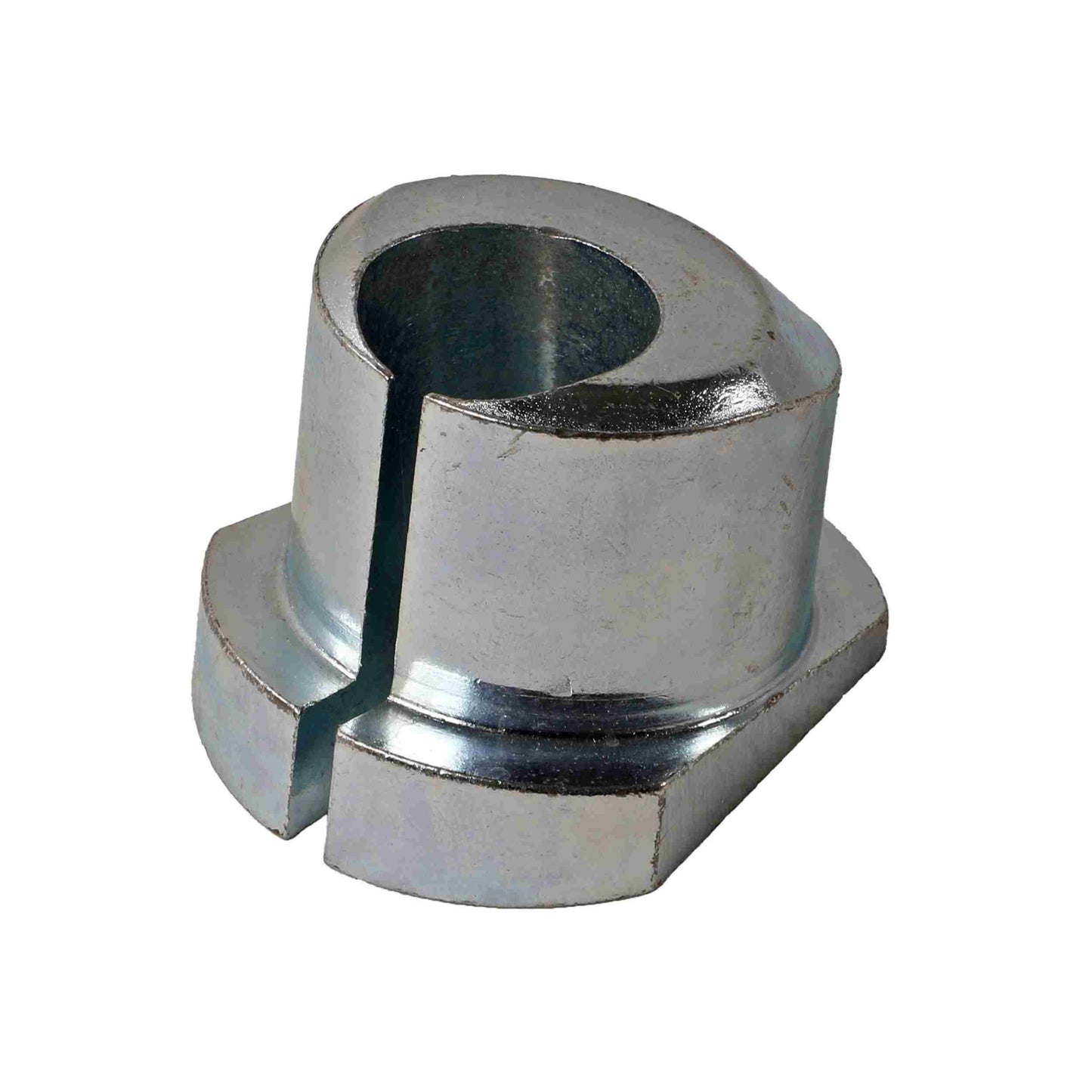 Moog Alignment Caster/Camber Bushing
