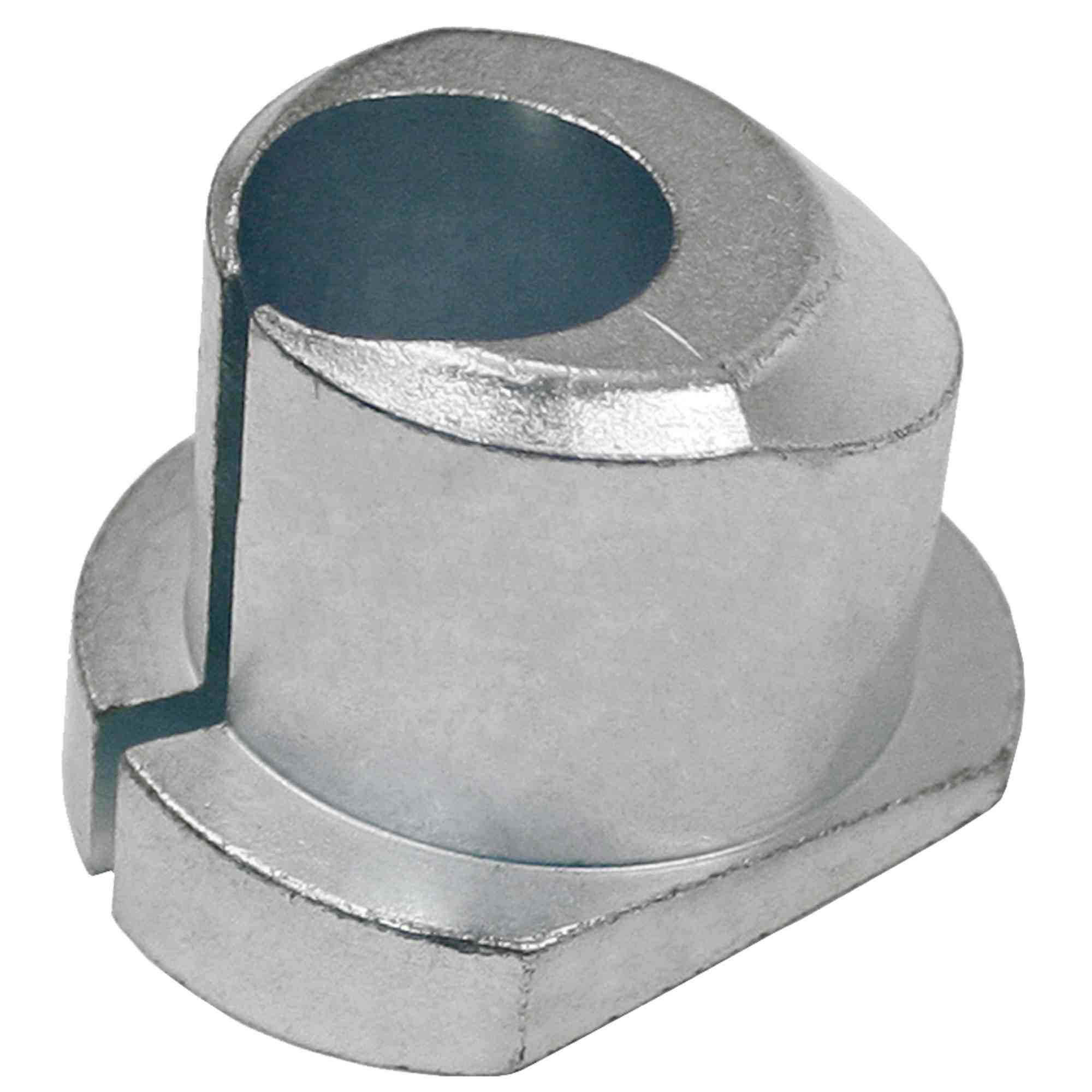 Moog Alignment Caster/Camber Bushing