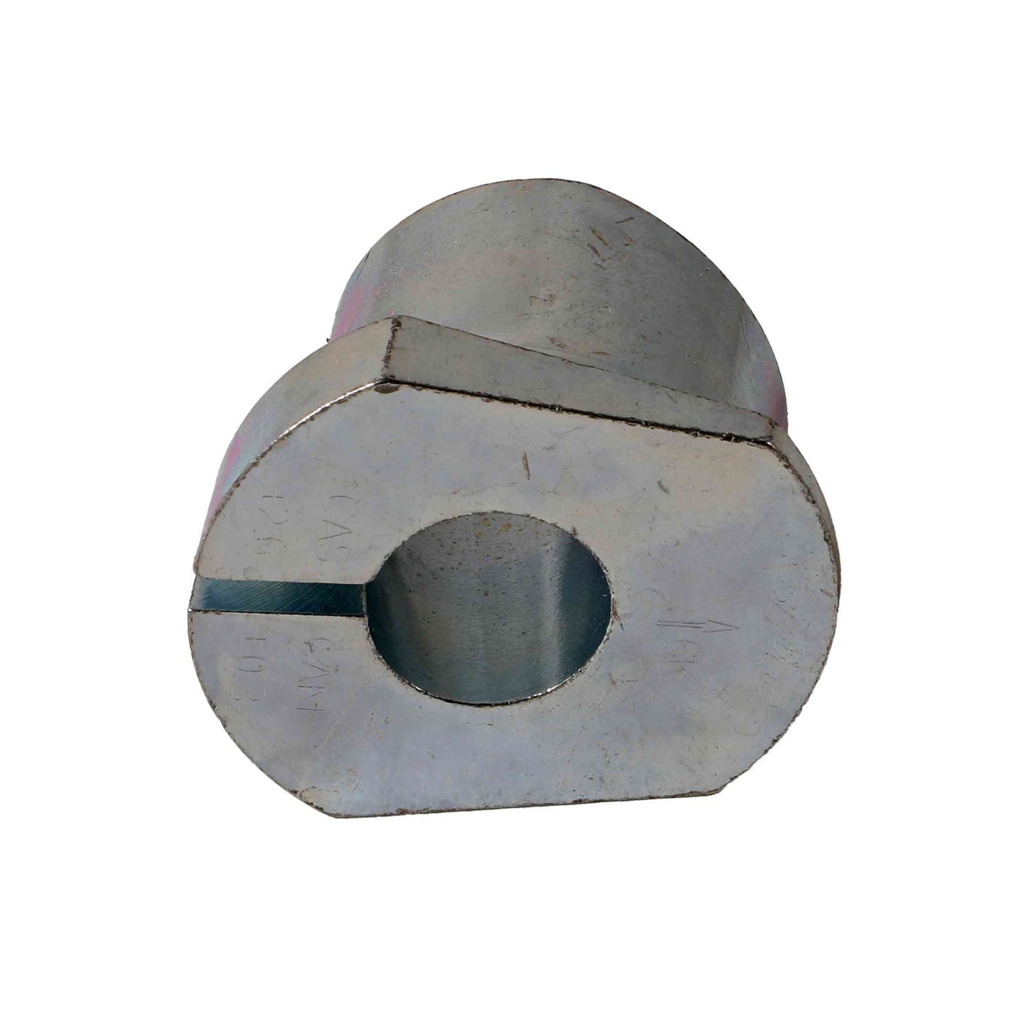Moog Alignment Caster/Camber Bushing
