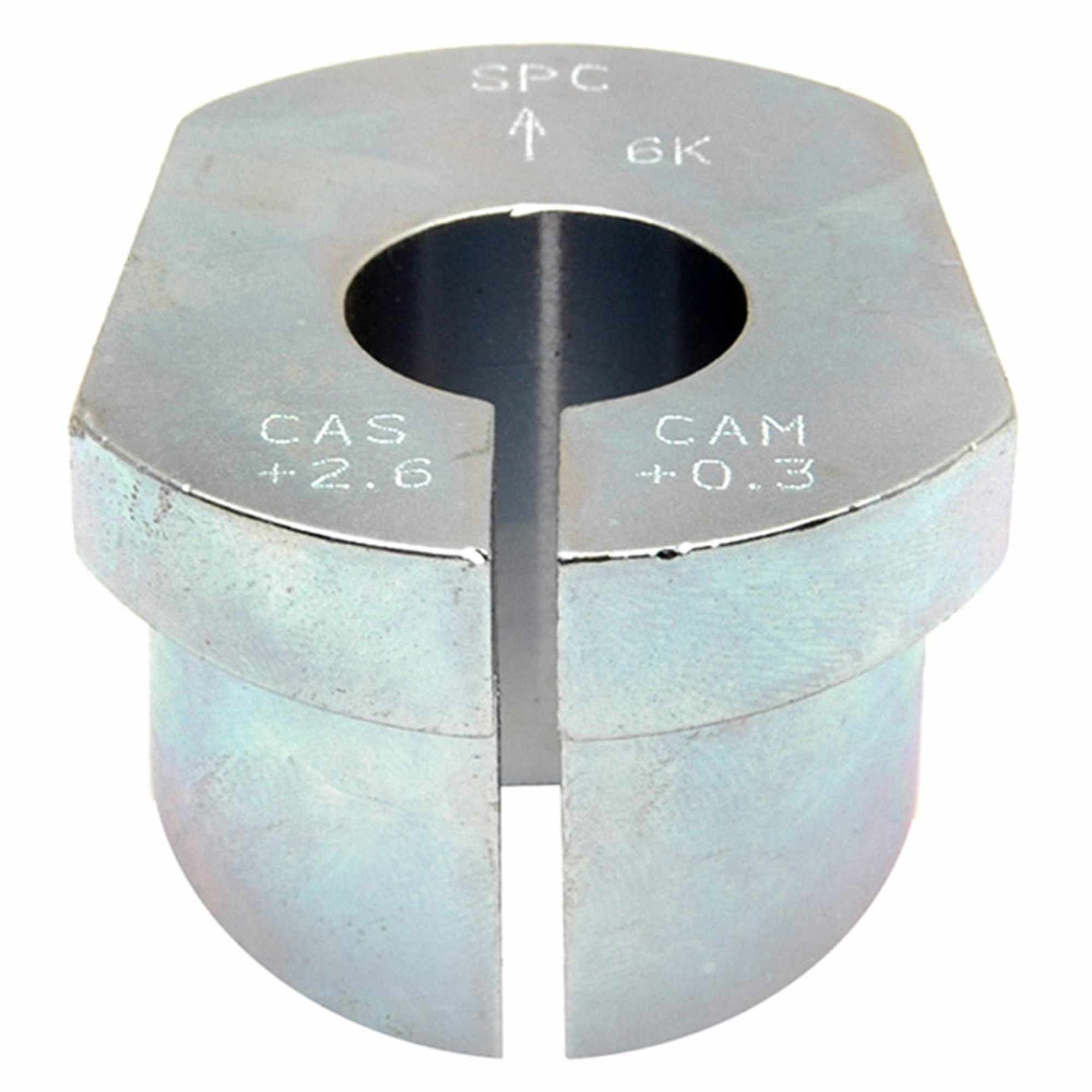 Moog Alignment Caster/Camber Bushing
