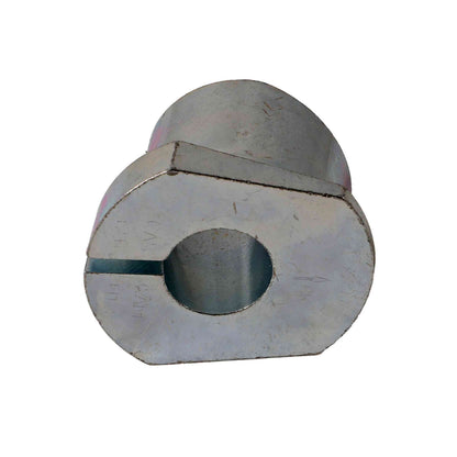 Moog Alignment Caster/Camber Bushing