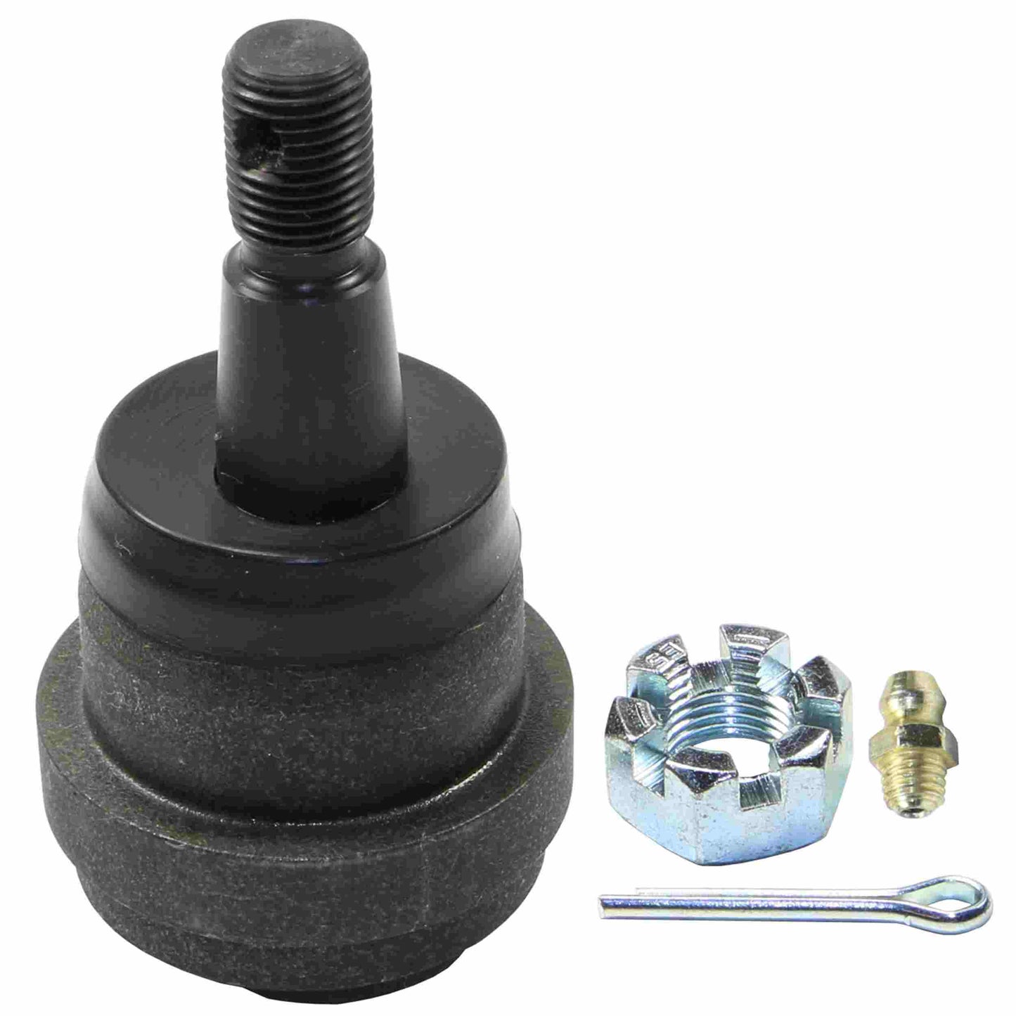 Moog Ball Joint