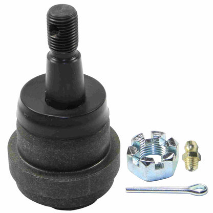 Moog Ball Joint