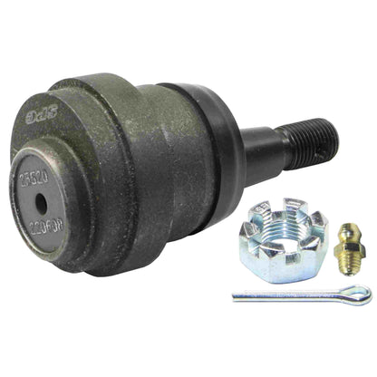 Moog Ball Joint