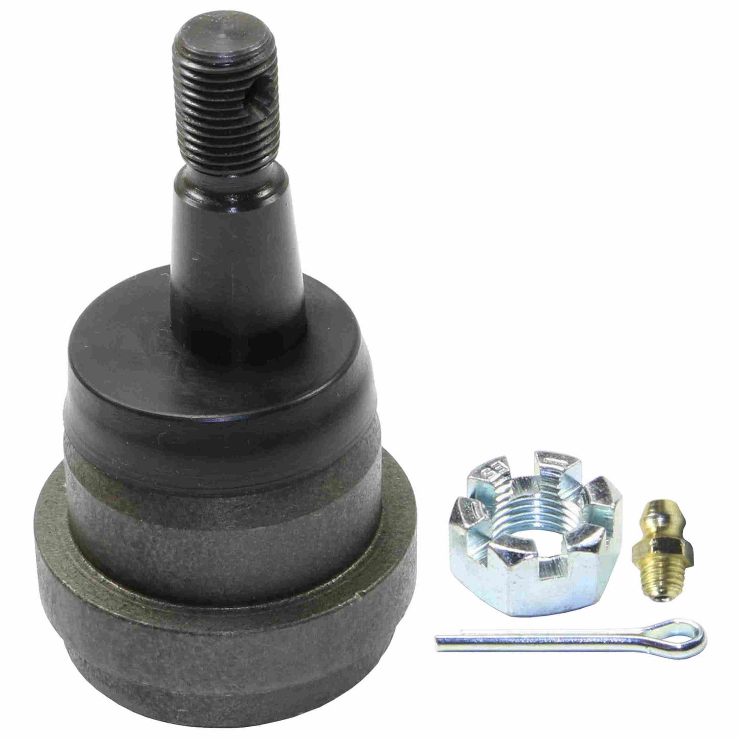 Moog Ball Joint