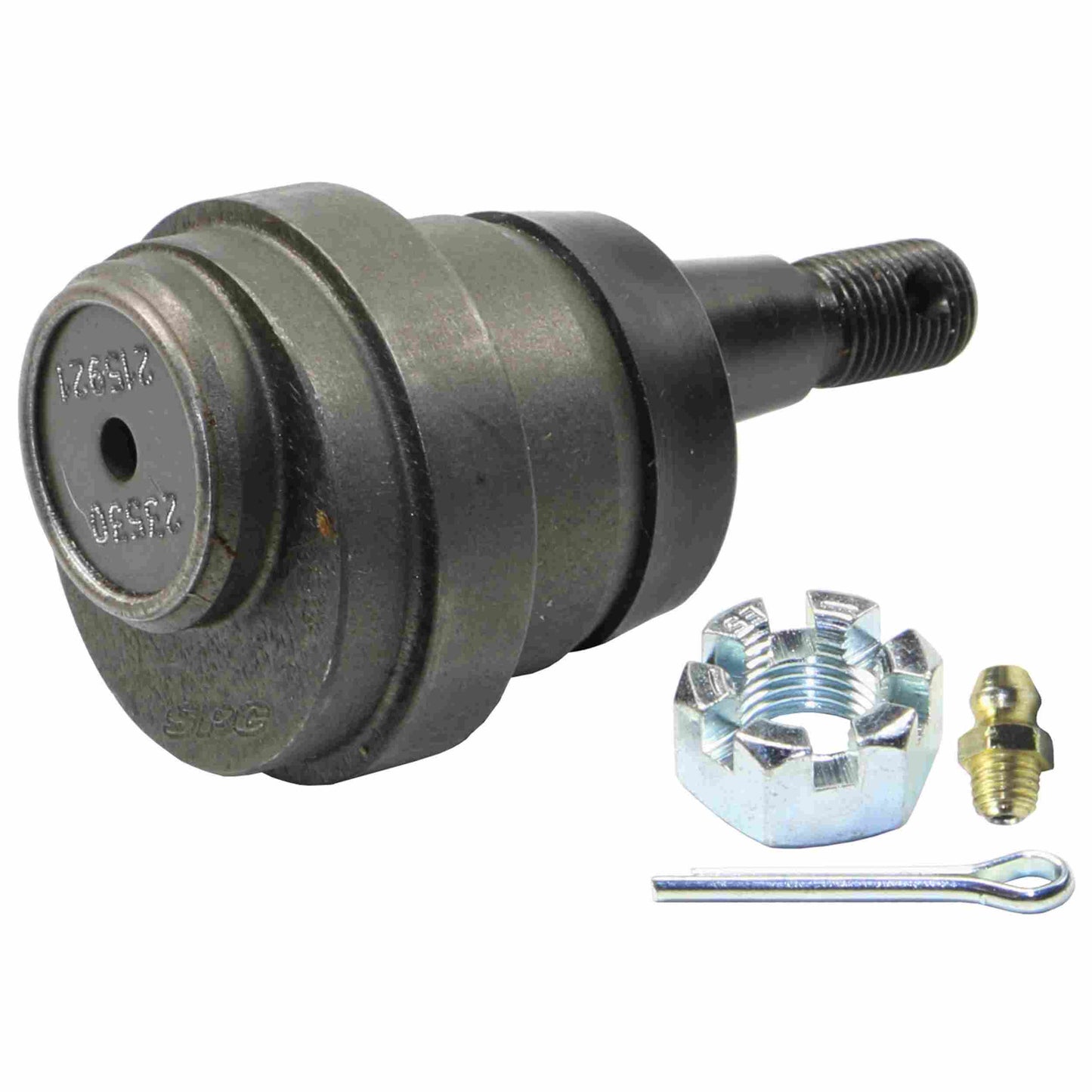 Moog Ball Joint